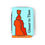Thumbnail: Beetle-Go Bryce Canyon National Park Closer to Thee Bible Cover