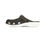 Thumbnail: Beetle-Go Little Dipper, Big Dipper Arches Star Gazing Clogs - Men's/Women's