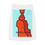 Thumbnail:  Beetle-Go Bryce Canyon National Park Pet Tank Top