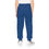 Thumbnail: Pookah Buhg Unisex Youth Joggers - Dark Blue