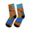 Thumbnail: Beetle-Go Lake Powell National Recreation Area Eco-Friendly Socks