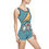 Thumbnail: Beetle-Go Birding Vintage Swimsuit for Women
