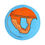 Thumbnail: Beetle-Go Arches National Park Bucket Hat