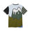 Thumbnail: Beetle-go Acadia National Park Unisex Tee