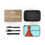 Thumbnail: Beetle-Go Bryce Canyon National Park Stylish Bento Box