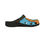 Thumbnail: Beetle-Go Arches National Park Rubber Clogs - Men's and Women's