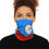 Thumbnail: Beetle-Go Capitol Reef National Park Neck Gaiter 