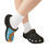 Thumbnail: Beetle-Go Little Dipper, Big Dipper Arches Star Gazing Clogs - Men's/Women's