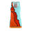 Thumbnail: Beetle-Go Bryce Canyon National Park Racerback Dress 