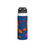 Thumbnail: Annie Pookah Stainless Steel Water Bottle