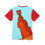 Thumbnail: Beetle-Go Bryce Canyon National Park Unisex Tee