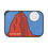 Thumbnail: Beetle-Go Capitol Reef National Park Stylish Bento Box