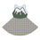 Thumbnail: Beetle-Go Acadia Girls' Sleeveless Sundress