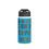 Thumbnail: Cobbler Coffee Kids Stainless Steel Adventure Tumbler