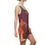 Thumbnail: Beetle-Go Cedar Breaks National Monument Racerback Dress 