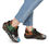 Thumbnail: Beetle-Go Great Basin National Park Women's Footwear