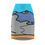 Thumbnail: Maps and Places Indiana Dunes National Park Pencil Skirt 