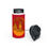 Thumbnail: Beetle-Go Carlsbad Caverns National Park Stainless Steel Adventure Tumbler