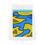 Thumbnail: Beetle-Go Everglades National Park Pet Tank Top
