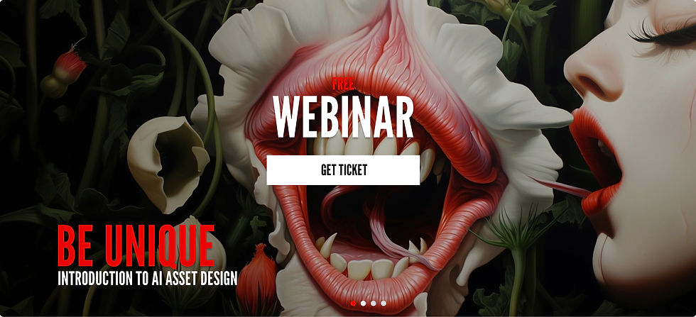 003 - header webinar.jpg