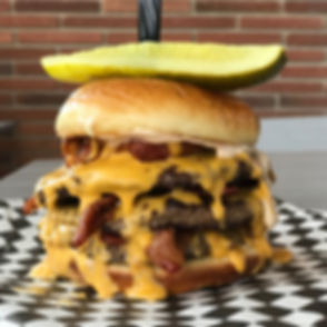 SUPER GS TRIPLE WHIZ BURGER.jpeg