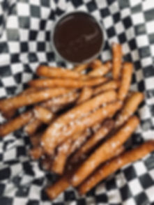 Funnel Cake Fries.jpeg