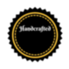 Handcrafted (2).png