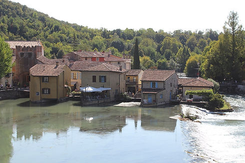 Borghetto.jpeg