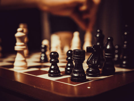 Optimizing mental performance in the short term and long term