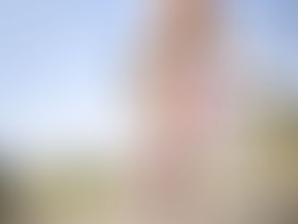 Increasing VO2 max with Zone 5 training