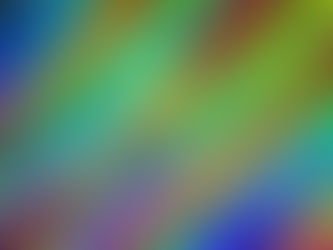 Psychedelics for mental health