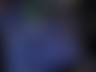 ChatGPT and the future of AI in health care