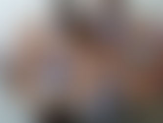 Health and happiness: Can the U.S. catch up?