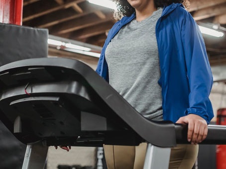 Evaluating medical therapies for weight loss