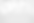 RBE White Bokeh Background.png