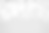 RBE White Bokeh Background.png