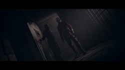The Order_ 1886_20160129130029.png
