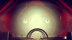 No Man's Sky_20160814152923.png