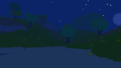 Proteus  PlayStation Vita