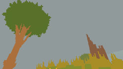 Proteus  PlayStation Vita