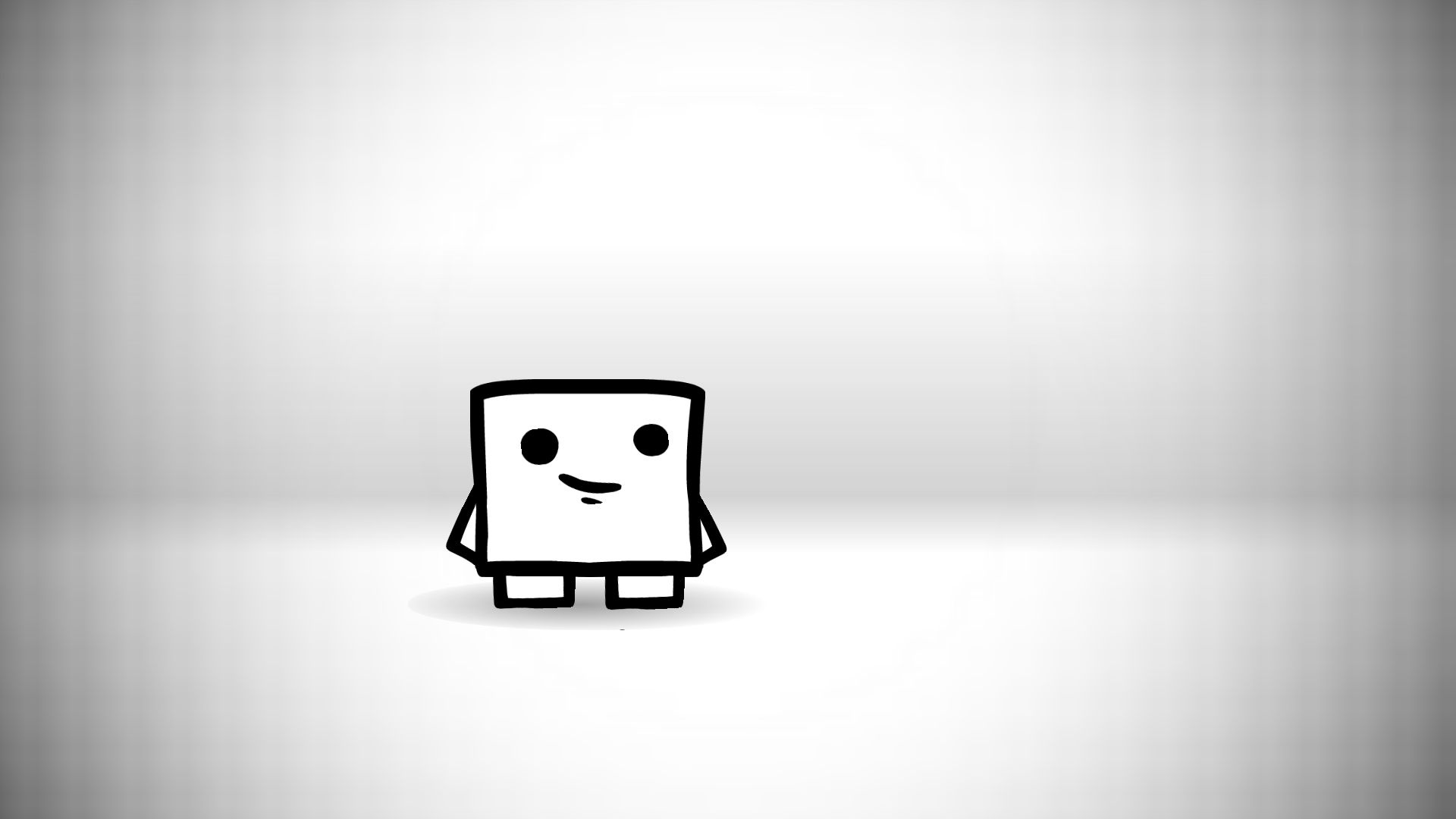Super Meat Boy Hardest Level