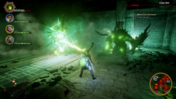 Dragon_Age™__Inquisition_20160325172305.png