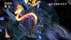 Super_Stardust™Ultra_20160707003705.png
