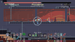 Risk of Rain_20160515122801.png