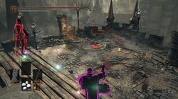DARK_SOULS™_III_20160427042215.png