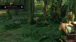 Uncharted__The_Nathan_Drake_Collection™_20160901001735.png