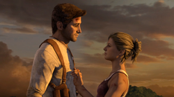 Uncharted__The_Nathan_Drake_Collection™_20160904010835.png