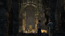 Uncharted__The_Nathan_Drake_Collection™_20160828230222.png