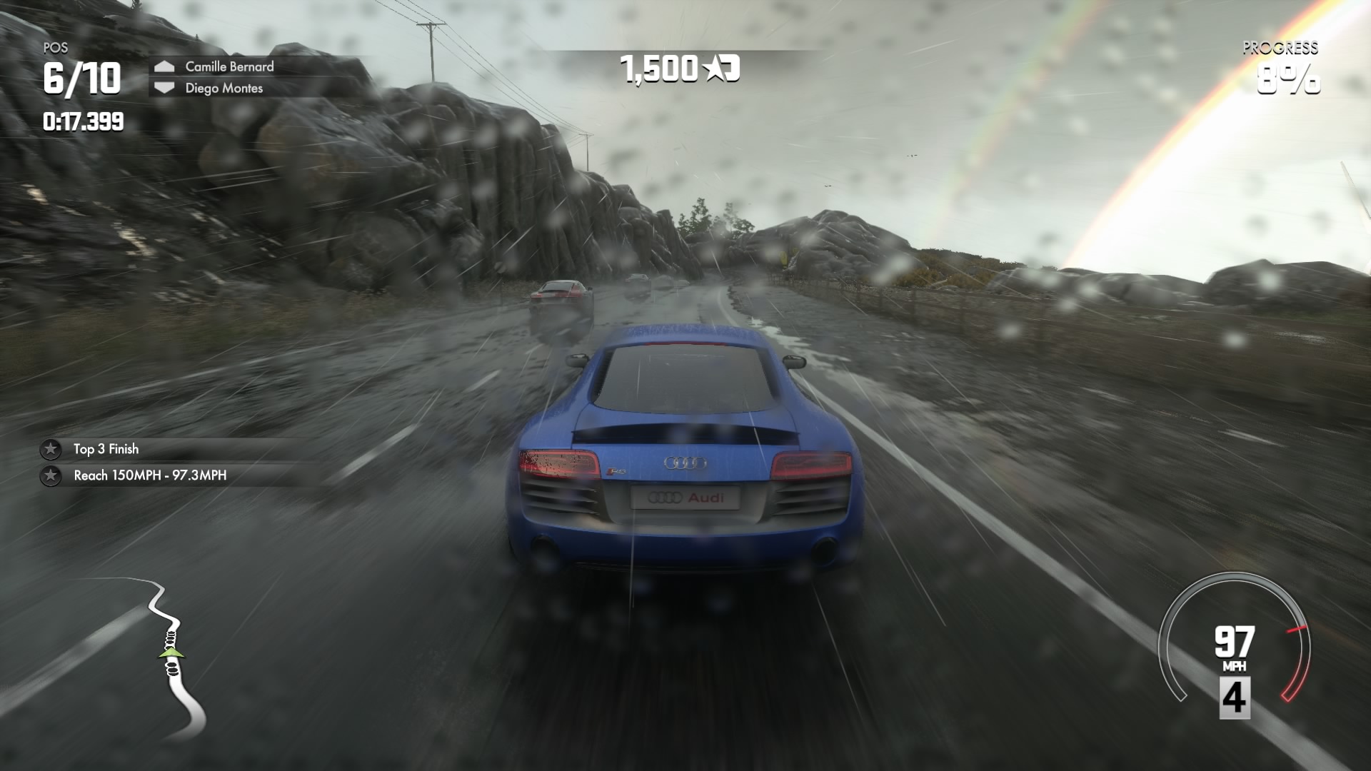 e726b8_b0e0fe8ede144075a6d6208e70dd1f48.