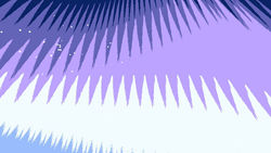 Proteus  PlayStation Vita